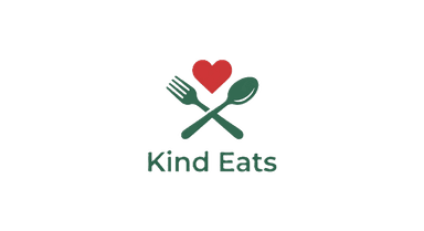 Kind Eats